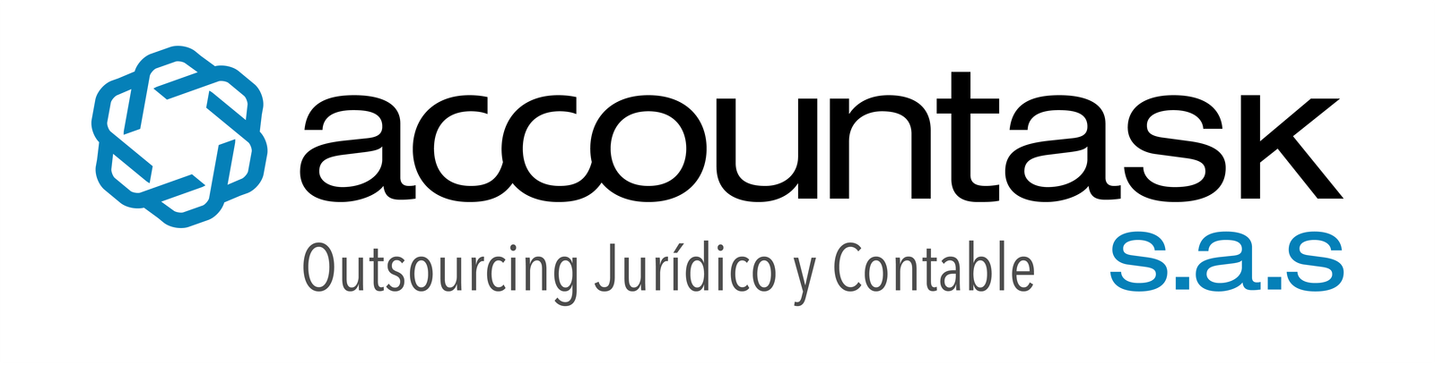 Accountask Outsourcing Jurídico y Contable S.a.S